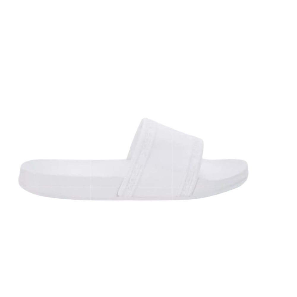Men’s size 8 French Connection sandles